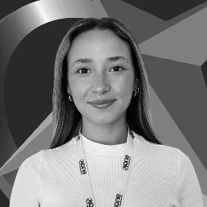 Tuba Ozden