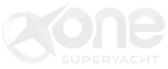 Xone Logo