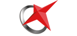 XONE Logo